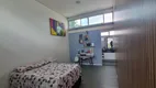Foto 17 de Casa de Condomínio com 3 Quartos à venda, 325m² em Jardim Residencial Suzano, Suzano