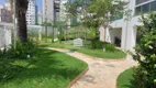 Foto 51 de Apartamento com 2 Quartos à venda, 74m² em Vila Mariana, São Paulo