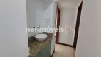 Foto 17 de Apartamento com 3 Quartos para alugar, 70m² em Vilas do Atlantico, Lauro de Freitas