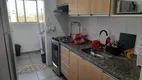 Foto 4 de Apartamento com 2 Quartos à venda, 75m² em Vila São José, Taubaté