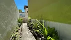 Foto 14 de Casa de Condomínio com 2 Quartos à venda, 97m² em Ipitanga, Lauro de Freitas