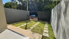 Foto 29 de Casa com 4 Quartos à venda, 150m² em Itaipu, Niterói