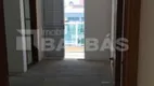 Foto 9 de Sobrado com 3 Quartos à venda, 230m² em Vila Marieta, São Paulo