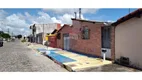 Foto 4 de Casa com 3 Quartos à venda, 118m² em Potengi, Natal