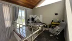 Foto 11 de Casa de Condomínio com 3 Quartos à venda, 913m² em Terras de Santa Teresa, Itupeva