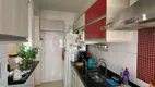 Foto 7 de Apartamento com 2 Quartos à venda, 47m² em Campos Eliseos, Ribeirão Preto