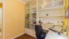 Foto 9 de Apartamento com 2 Quartos à venda, 84m² em Rio Branco, Porto Alegre