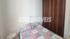 Foto 9 de Apartamento com 2 Quartos à venda, 74m² em Ponte Preta, Campinas