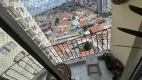 Foto 33 de Apartamento com 2 Quartos à venda, 63m² em Sacomã, São Paulo