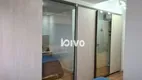 Foto 12 de Apartamento com 3 Quartos à venda, 98m² em Vila Clementino, São Paulo