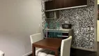 Foto 7 de Flat com 1 Quarto à venda, 55m² em Brooklin, São Paulo