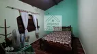 Foto 12 de Casa com 2 Quartos à venda, 69m² em Cantagalo, Guapimirim