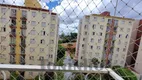 Foto 30 de Apartamento com 3 Quartos à venda, 61m² em Jardim dos Oliveiras, Campinas
