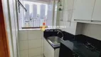 Foto 18 de Apartamento com 3 Quartos à venda, 80m² em Casa Amarela, Recife