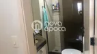 Foto 16 de Apartamento com 2 Quartos à venda, 86m² em Barra da Tijuca, Rio de Janeiro