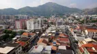 Foto 23 de Cobertura com 3 Quartos à venda, 170m² em Campinho, Rio de Janeiro