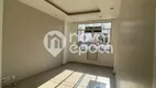 Foto 18 de Apartamento com 2 Quartos à venda, 60m² em Méier, Rio de Janeiro