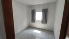 Foto 7 de Casa com 3 Quartos à venda, 160m² em Residencial Jardim Vera Cruz, Franca