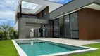 Foto 5 de Casa com 4 Quartos à venda, 264m² em Santa Regina, Camboriú