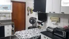 Foto 12 de Apartamento com 3 Quartos à venda, 130m² em Vila Formosa, São Paulo