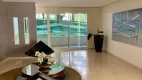 Foto 4 de Apartamento com 3 Quartos à venda, 150m² em Vila Sao Silvestre, São Paulo