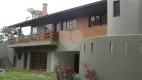 Foto 67 de Casa de Condomínio com 4 Quartos à venda, 340m² em Serra da Cantareira, Mairiporã