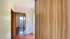 Foto 36 de Sobrado com 4 Quartos à venda, 1211m² em Santa Rita, Piracicaba