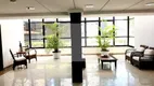 Foto 29 de Apartamento com 4 Quartos à venda, 220m² em Manaíra, João Pessoa
