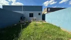 Foto 19 de Casa com 3 Quartos à venda, 65m² em São Marcos, São José dos Pinhais
