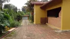 Foto 3 de Ponto Comercial com 5 Quartos à venda, 1000m² em Cachoeira, Vinhedo