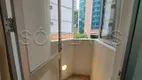 Foto 9 de Flat com 1 Quarto para alugar, 33m² em Jardim Paulista, São Paulo