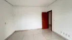 Foto 17 de Apartamento com 3 Quartos para alugar, 150m² em Setor Coimbra, Goiânia