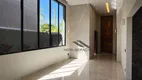 Foto 10 de Casa de Condomínio com 3 Quartos à venda, 218m² em Residencial Gaivota II, São José do Rio Preto