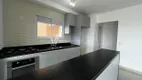 Foto 5 de Apartamento com 3 Quartos à venda, 119m² em Taquaral, Campinas