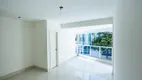 Foto 12 de Casa com 4 Quartos à venda, 200m² em Jardim Camburi, Vitória