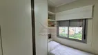 Foto 39 de Apartamento com 4 Quartos à venda, 279m² em Ribeirânia, Ribeirão Preto