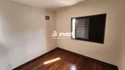 Foto 12 de Apartamento com 3 Quartos à venda, 130m² em Irmaos Soares, Uberaba