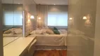 Foto 7 de Apartamento com 4 Quartos à venda, 230m² em Vila Nova Conceição, São Paulo