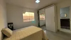 Foto 10 de Casa de Condomínio com 4 Quartos à venda, 163m² em Condominio Estancia das Petunias, Lagoa Santa