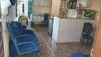 Foto 5 de Casa com 2 Quartos para venda ou aluguel, 95m² em , Simões Filho