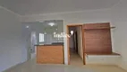 Foto 4 de Apartamento com 2 Quartos à venda, 77m² em Residencial e Comercial Palmares, Ribeirão Preto