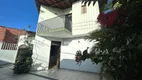Foto 2 de Casa com 4 Quartos à venda, 365m² em São Francisco, São Luís