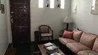 Foto 3 de Casa de Condomínio com 3 Quartos à venda, 127m² em Vila Madalena, São Paulo