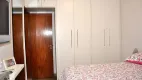 Foto 27 de Cobertura com 3 Quartos à venda, 240m² em Jardim Ampliação, São Paulo