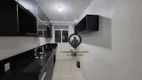 Foto 2 de Apartamento com 2 Quartos à venda, 43m² em Campo Grande, Rio de Janeiro