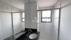 Foto 42 de Apartamento com 4 Quartos à venda, 246m² em Vila Olímpia, São Paulo