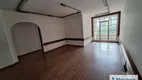 Foto 5 de Sala Comercial à venda, 136m² em Jardim Paulista, São Paulo