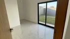 Foto 8 de Casa de Condomínio com 3 Quartos para alugar, 134m² em Centro, Itupeva