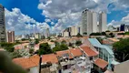 Foto 10 de Apartamento com 2 Quartos à venda, 58m² em Vila Mariana, São Paulo