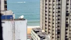 Foto 14 de Apartamento com 4 Quartos à venda, 169m² em Praia da Costa, Vila Velha